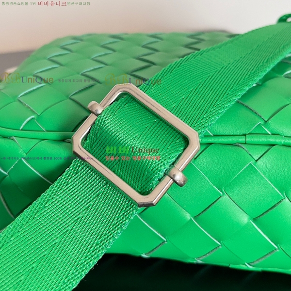 #���װ� ����Ÿ Ŭ���� ��Ʈ��ġ���� ���� ī�޶� �� 710048-102