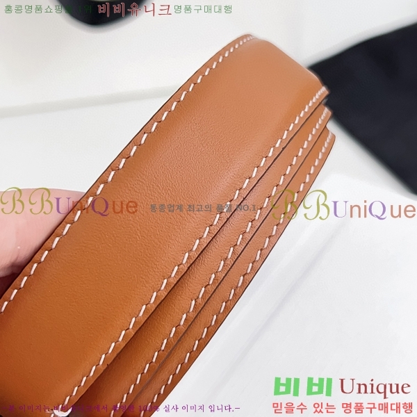 #������ Ʈ������ �ΰ� ��Ʈ 3006731-3 �� 2.5cm