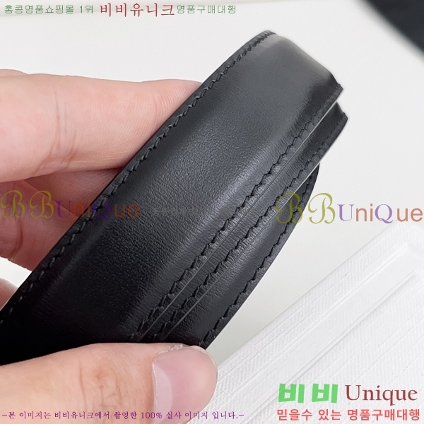 #������ Ʈ������ �ΰ� ��Ʈ 3006731-2 �� 2.5cm