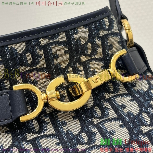 #��� CEST ������Ʈ ��ù� M2271-200 ������-480�����롽