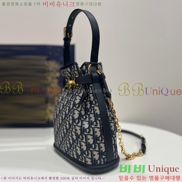 #��� CEST ������Ʈ ��ù� M2271-200 ������-480�����롽