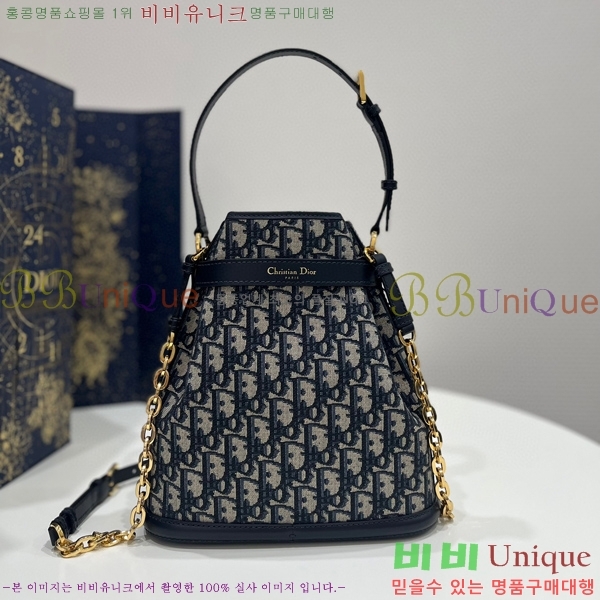 #��� CEST ������Ʈ ��ù� M2271-200 ������-480�����롽