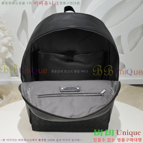 ���� ���װ�����Ÿ ���� �Ż� 663902