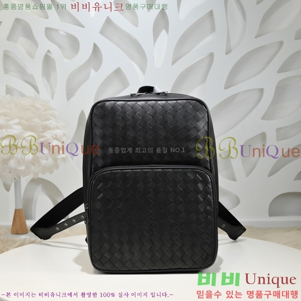 ���� ���װ�����Ÿ ���� �Ż� 663903