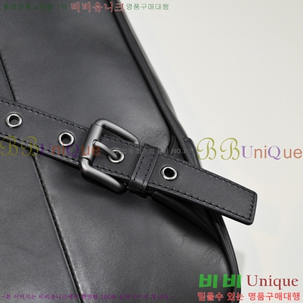 ���� ���װ�����Ÿ ���� �Ż� 663903