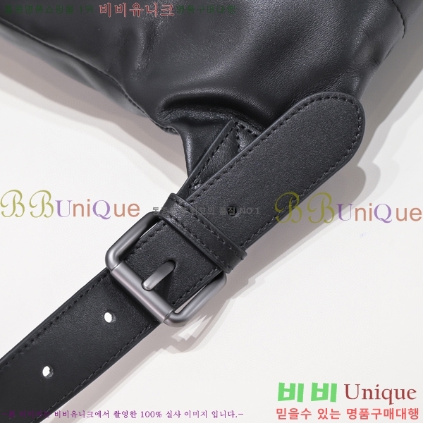 ���� ���װ�����Ÿ ���� �Ż� 663904