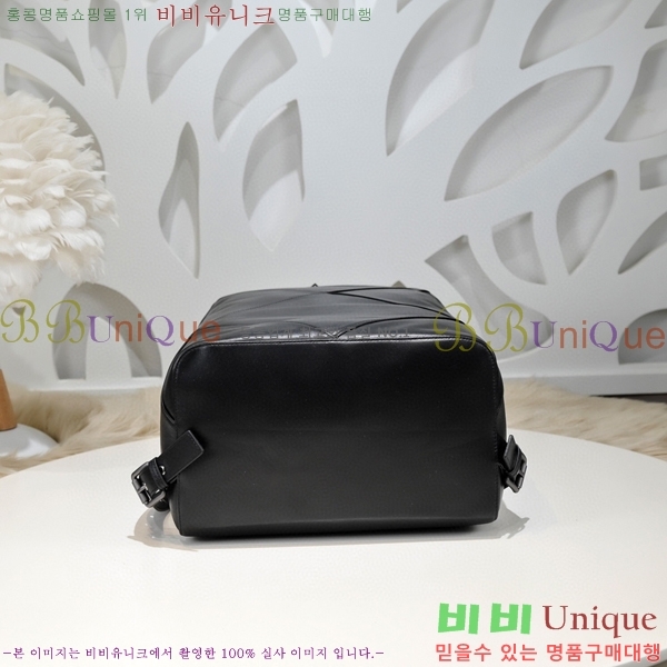 ���� ���װ�����Ÿ ���� �Ż� 663905