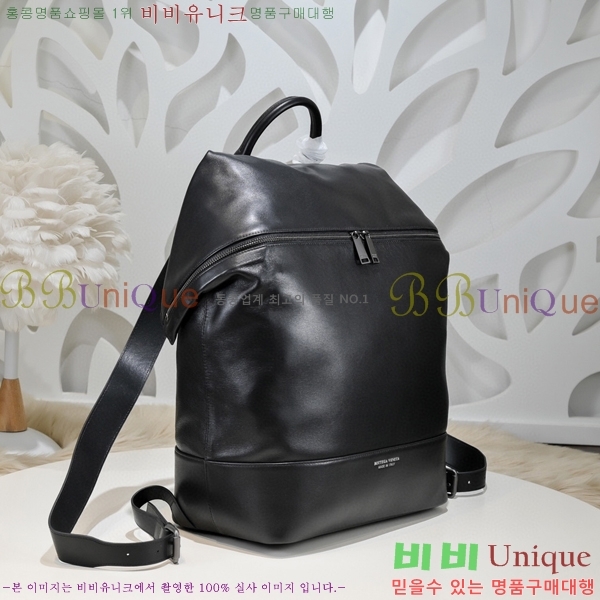 ���� ���װ�����Ÿ ���� �Ż� 663906