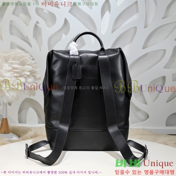 ���� ���װ�����Ÿ ���� �Ż� 663906