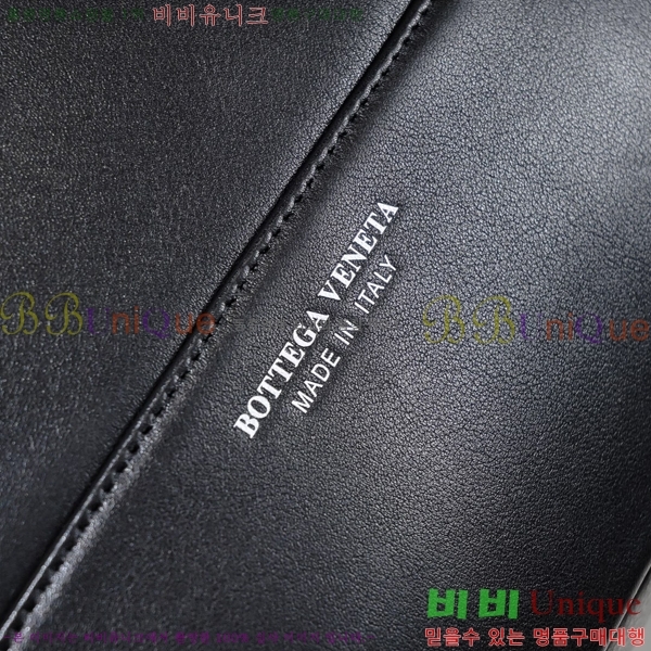 ���� ���װ�����Ÿ ���� �Ż� 663906