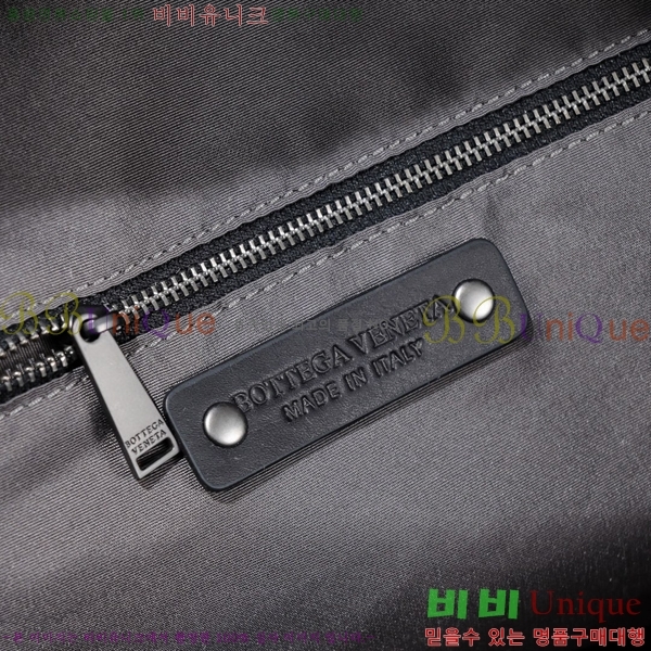 ���� ���װ�����Ÿ ���� �Ż� 663906