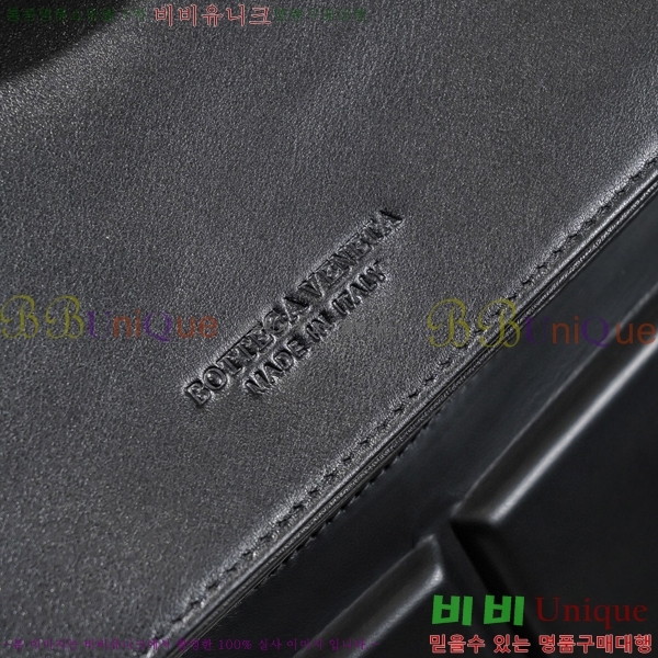 ���� ���װ�����Ÿ ���� �Ż� 663907