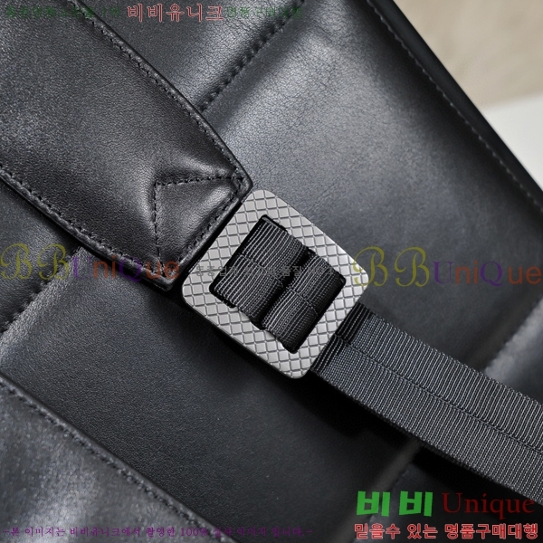 ���� ���װ�����Ÿ ���� �Ż� 663907