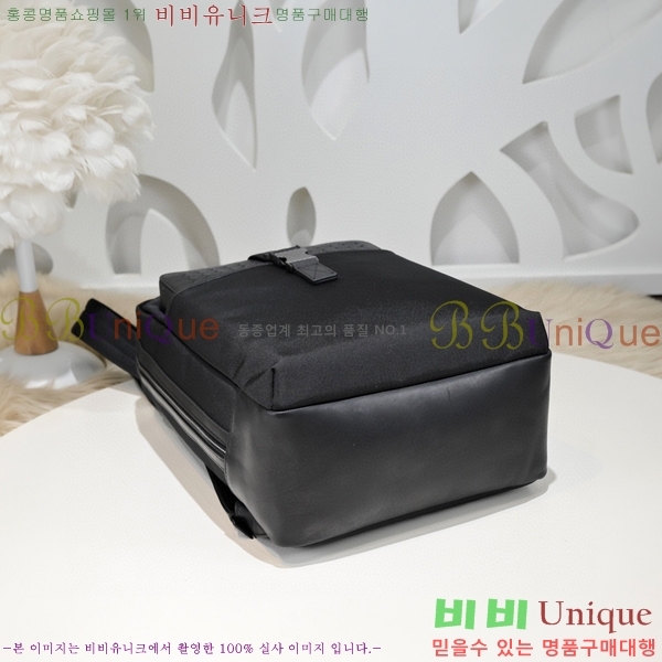 ���� ���װ�����Ÿ ���� �Ż� 663908