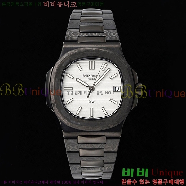 �����ʸ��ð� x ��ƿ���� 5711-1