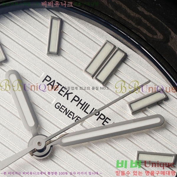 �����ʸ��ð� x ��ƿ���� 5711-1