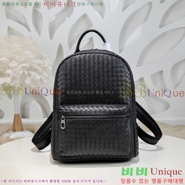 ���� ���װ�����Ÿ ���� �Ż� 663911