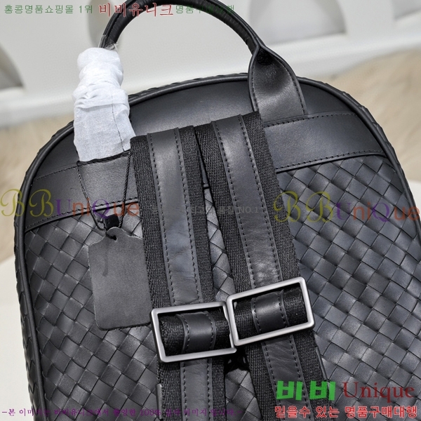 ���� ���װ�����Ÿ ���� �Ż� 663911