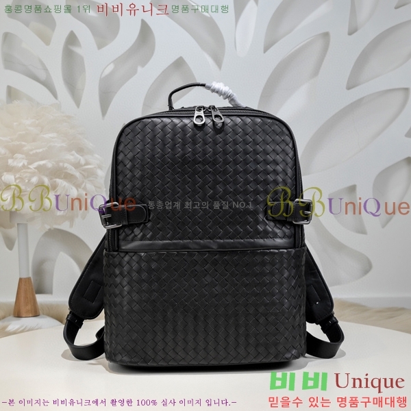 ���� ���װ�����Ÿ ���� �Ż� 663912