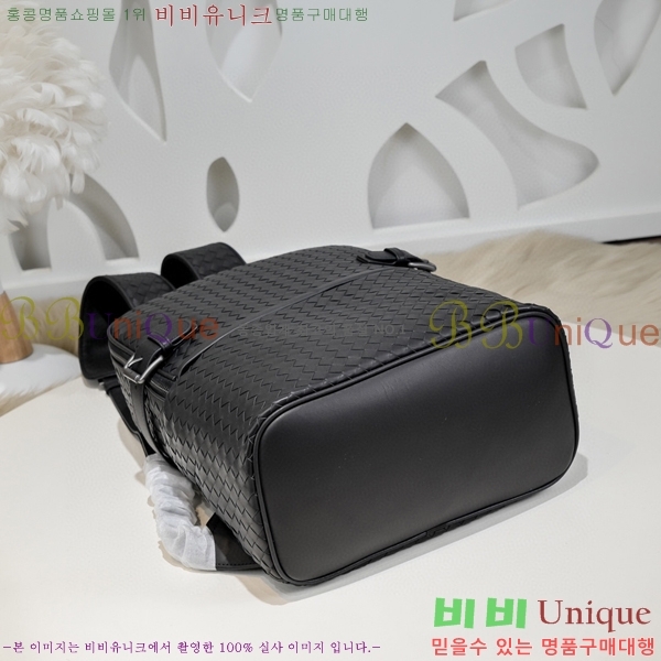 ���� ���װ�����Ÿ ���� �Ż� 663912