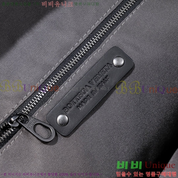 ���� ���װ�����Ÿ ���� �Ż� 663912