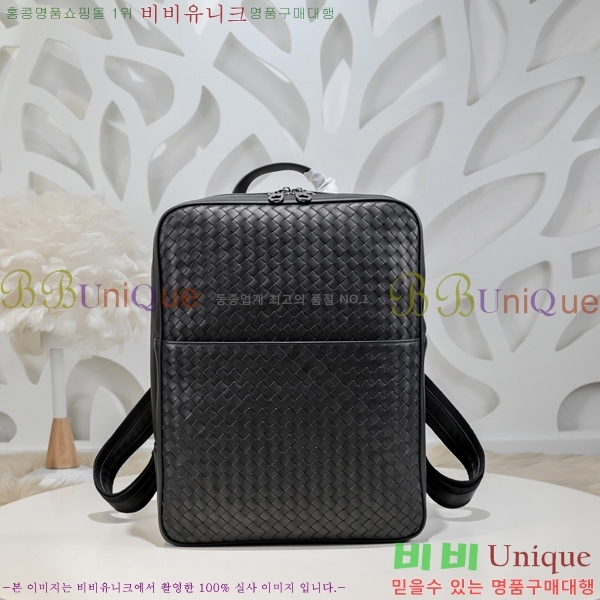 ���� ���װ�����Ÿ ���� �Ż� 663913