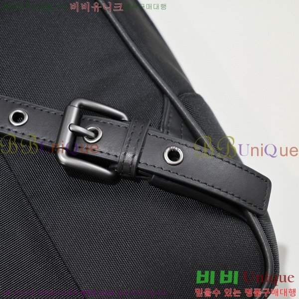 ���� ���װ�����Ÿ ���� �Ż� 663914