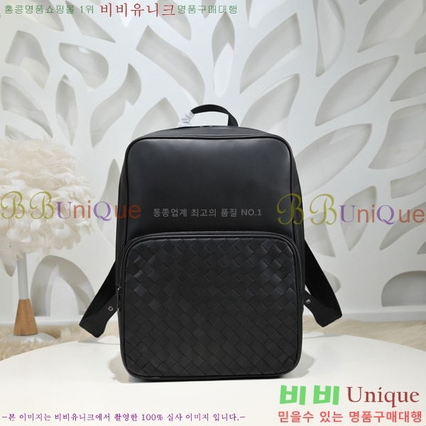 ���� ���װ�����Ÿ ���� �Ż� 663915