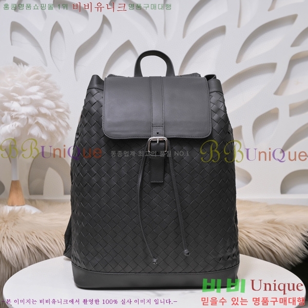 ���� ���װ�����Ÿ ���� �Ż� 663918