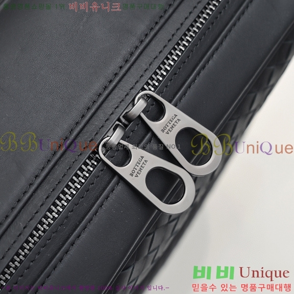 ���� ���װ�����Ÿ ���� �Ż� 663919