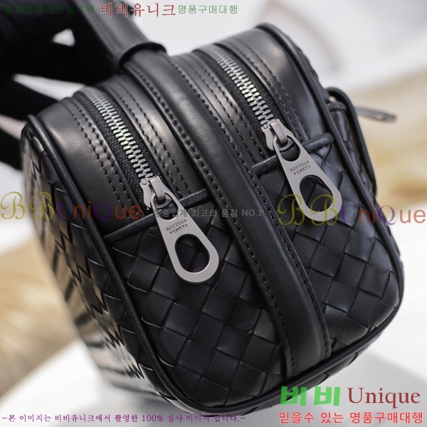 ���װ�����Ÿ Ŭ��ġ�� �հ��� 712901