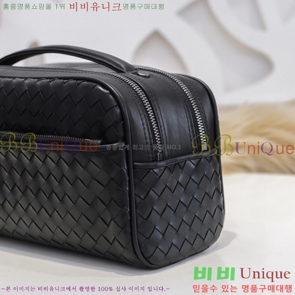 ���װ�����Ÿ Ŭ��ġ�� �հ��� 712901