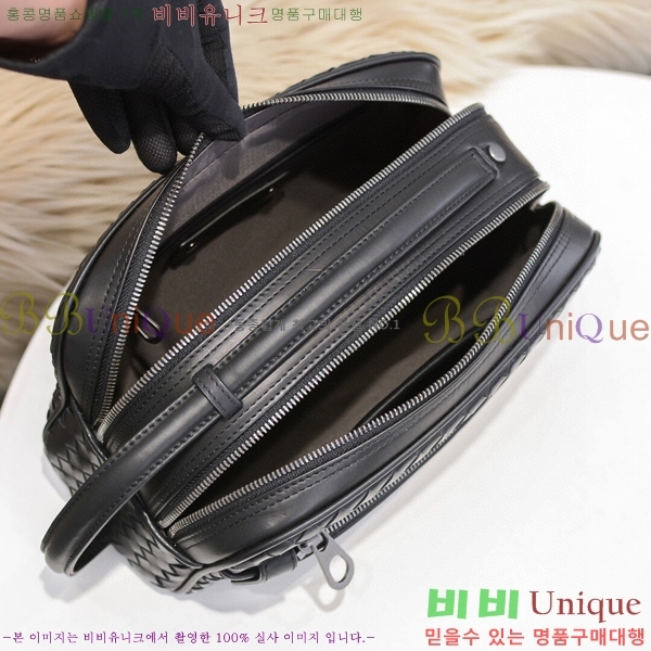 ���װ�����Ÿ Ŭ��ġ�� �հ��� 712901