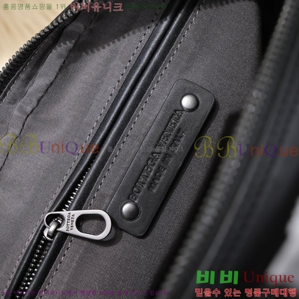 ���װ�����Ÿ Ŭ��ġ�� �հ��� 712900