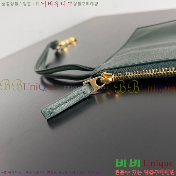 #���װ�����Ÿ ĵ�� �Ƹ��� ��Ʈ�� 729029-109