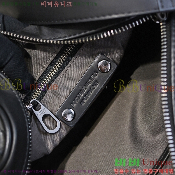 ���װ�����Ÿ ũ�ν��� �Ż� 7125612