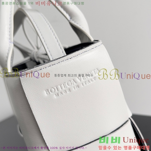 #���װ�����Ÿ ĵ�� �Ƹ��� ��Ʈ�� 729029-108