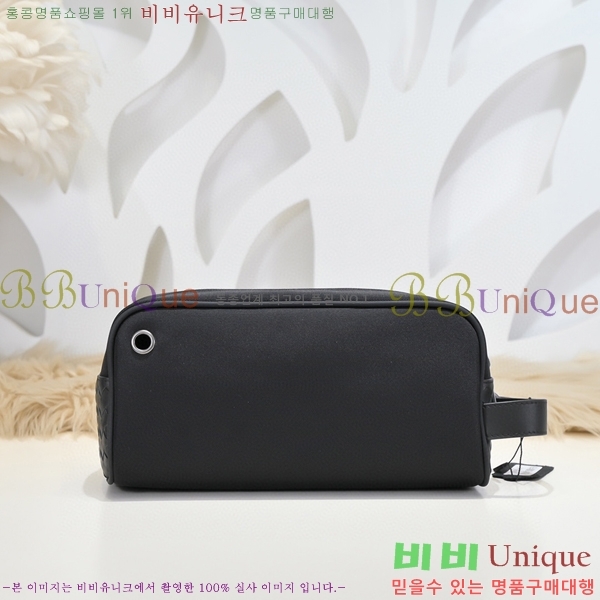 ���װ�����Ÿ Ŭ��ġ�� �հ��� 712903