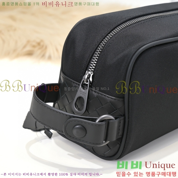 ���װ�����Ÿ Ŭ��ġ�� �հ��� 712903