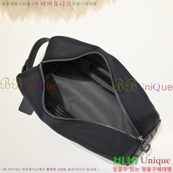 ���װ�����Ÿ Ŭ��ġ�� �հ��� 712903