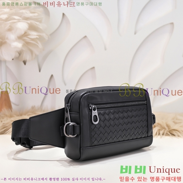 ���װ�����Ÿ ��Ʈ�� �Ż� 7125420