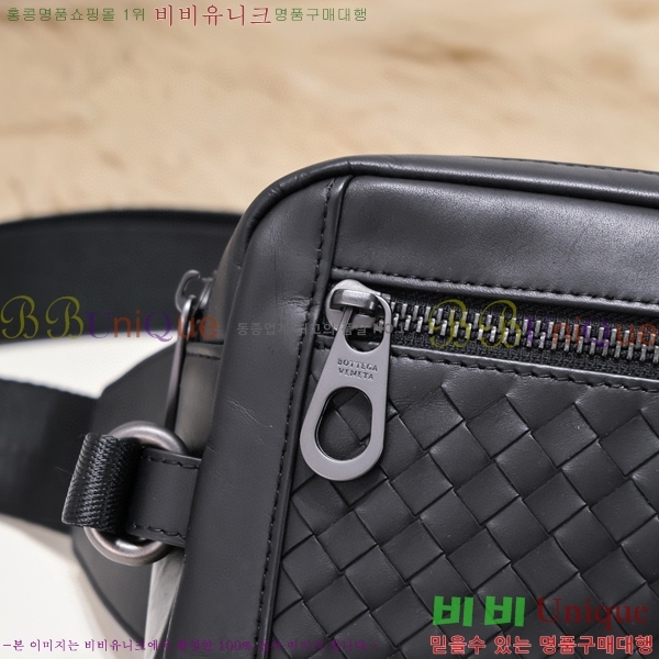 ���װ�����Ÿ ��Ʈ�� �Ż� 7125420