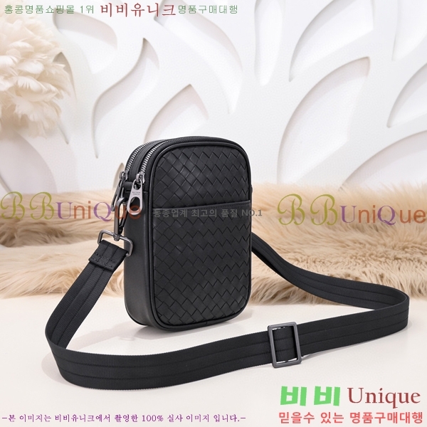 ���װ�����Ÿ ũ�ν��� �Ż� 7125501