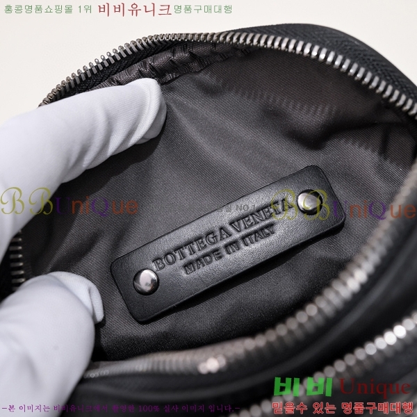 ���װ�����Ÿ ũ�ν��� �Ż� 7125501