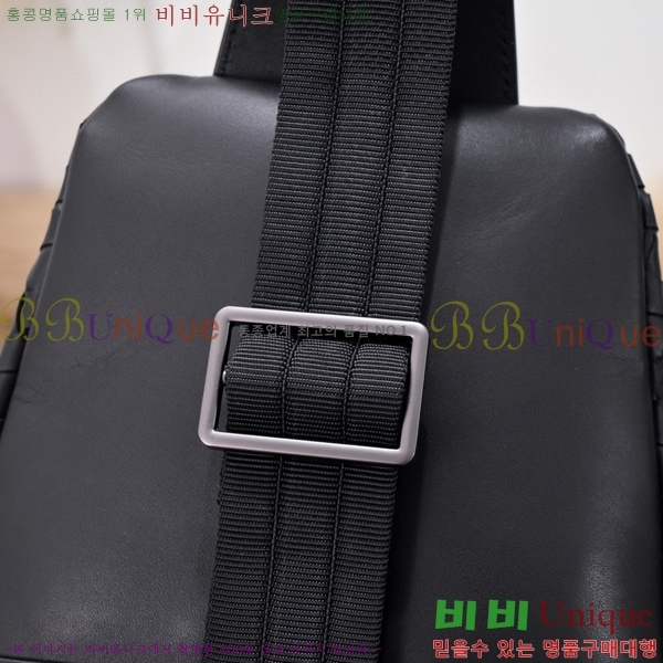 ���װ�����Ÿ ��Ʈ�� �Ż� 7125422