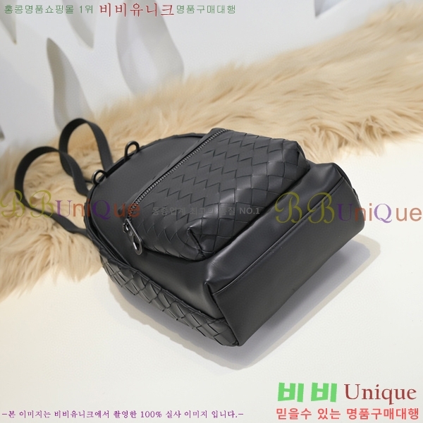 ���װ�����Ÿ ���� �Ż� 6642200