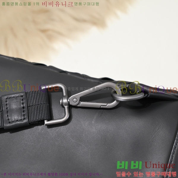 ���װ�����Ÿ ��Ʈ�� �Ż� 7125423