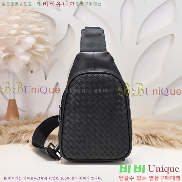 ���װ�����Ÿ ��Ʈ�� �Ż� 7125425