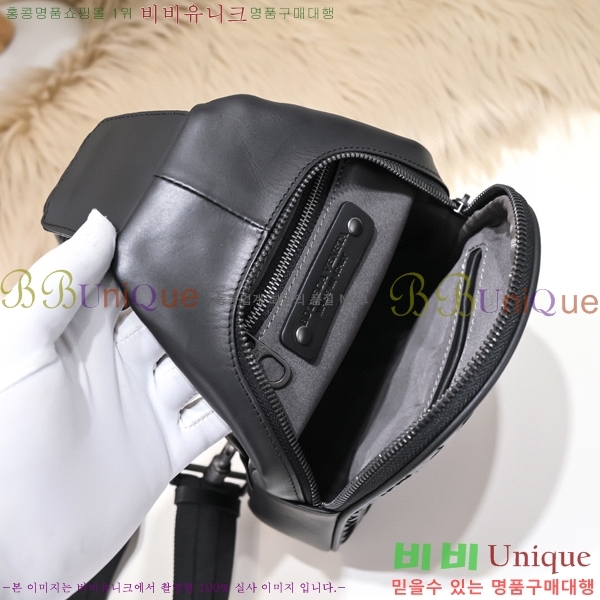 ���װ�����Ÿ ��Ʈ�� �Ż� 7125425