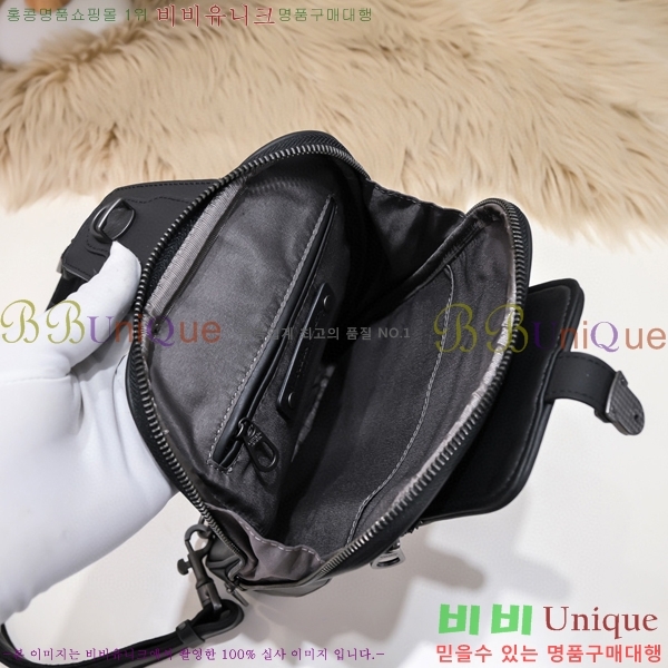 ���װ�����Ÿ ��Ʈ�� �Ż� 7125426